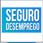 Seguro Desemprego - Consulta e Simulação APK