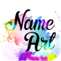 Name Art APK