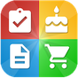 Note Mate - Tasks and Notes APK