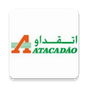 Atacadao Maroc