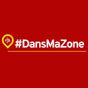 #DansMaZone APK