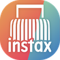 Icône de instax mini Link
