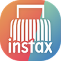 instax mini Link Icon