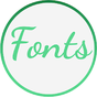 Free Fonts for OPPO APK