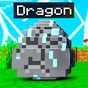 Dragon Mod - Pets Addons and Mods APK