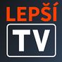 Lepší.TV - Sledování televize online