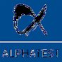 AlphaTest