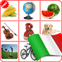 Italiano per bambini APK