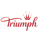 Triumph（トリンプ） - レディースランジェリー/下着通販アプリ