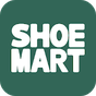 靴のシューマート公式アプリ アイコン
