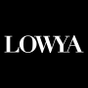 家具・インテリアのお買物アプリ - LOWYA（ロウヤ） アイコン
