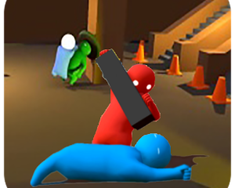 Tips Of Gang Beasts Apk Free Download For Android