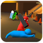 Tips of Gang Beasts APK