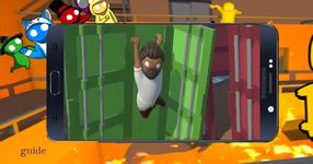 Imagem 1 do Tips of Gang Beasts