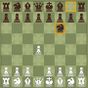 Chess Game APK