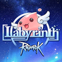 Ikon apk The Labyrinth of Ragnarok