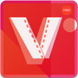 Vidmax video status downloader