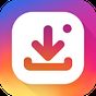 GBInsta - Saver for Instagram APK