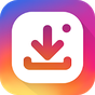 GBInsta - Saver for Instagram APK icon