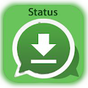 Ikon apk Status Downloader