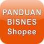 Panduan Shopee - Jualan Bisnes Online & Marketing APK