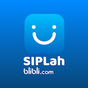 Ikon SIPLah Blibli