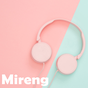 Mireng - Free Kpop Song + Lyric APK