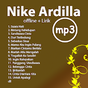 Kumpulan Lagu Nike Ardilla 90-an Lengkap offline APK