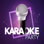 Karaoke Offline Free Download APK
