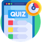 Ikon apk G-Quiz for Google Form Quizzes