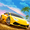 Car Race Free - Top Car Racing Games 
