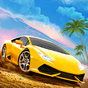 Car Race Free - Top Car Racing Games APK