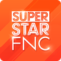 SuperStar FNC APK
