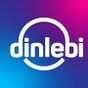 Dinlebi: Sesli Kitap Simgesi