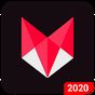 Videoleap Pro Video Editor & Maker APK