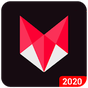 Εικονίδιο του Videoleap Pro Video Editor & Maker apk