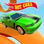 Mega Ramp Hot Car Stunt Race Off APK