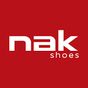NAK Shoes APK