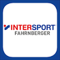 Εικονίδιο του Intersport Fahrnberger apk