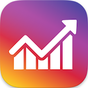 Trackly, Insights for Instagram, Unfollower APK