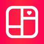 Photo Collage Maker-Photo Grid&Pic Collage apk icon