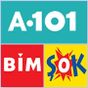 A101 Bim Şok Katalog