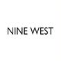 Nine West