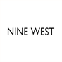 Nine West