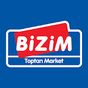 Bizim Toptan Mobil APK