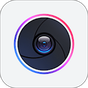 Kamera Mi 10 - Selfie Kamera for Redmi Note 8 Pro APK