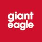 Giant Eagle Grocery 图标