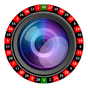 Video Roulette - Chat Webcam Aléatoire APK