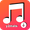 Y2Mate - MP3 Music Downloader  APK