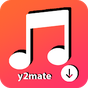 Y2Mate - MP3 Music Downloader APK